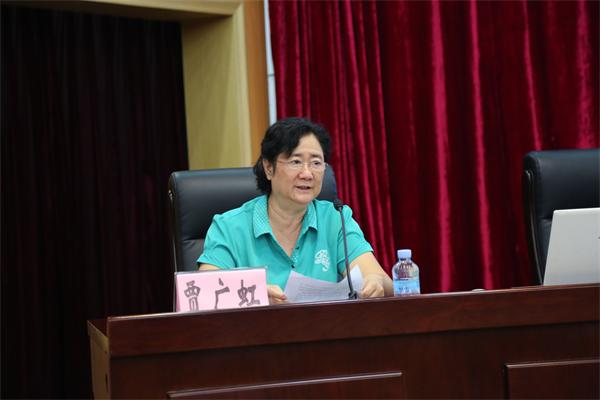 看不清楚?單擊圖片