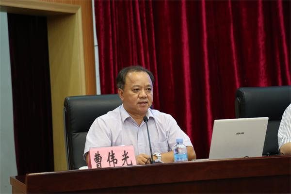 看不清楚?單擊圖片