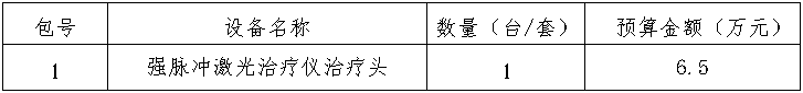 bc55dfad8004b83a3c4820d13e7dba2.png