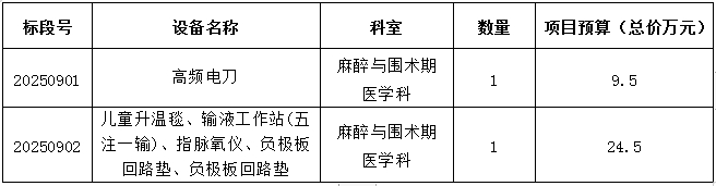 微信截图_20250709152636.png