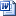https://www.aylyy.cn/content/_common/assets/ueditor/dialogs/attachment/fileTypeImages/icon_doc.gif
